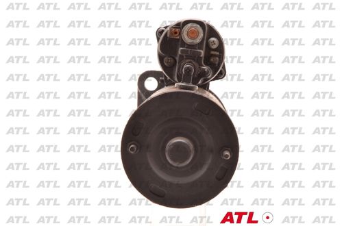 ATL Autotechnik A 10 130 Starter
